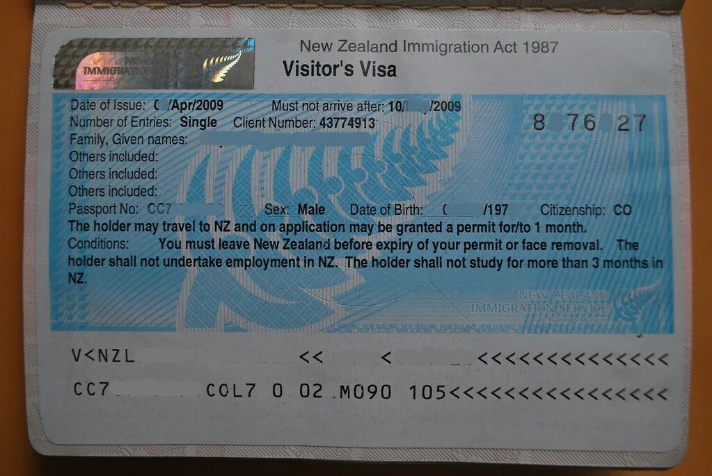 Виза в новую зеландию 2024. New Zealand visa. Фото на визу новая Зеландия. Новозеландская виза. Электронная виза в новую Зеландию.
