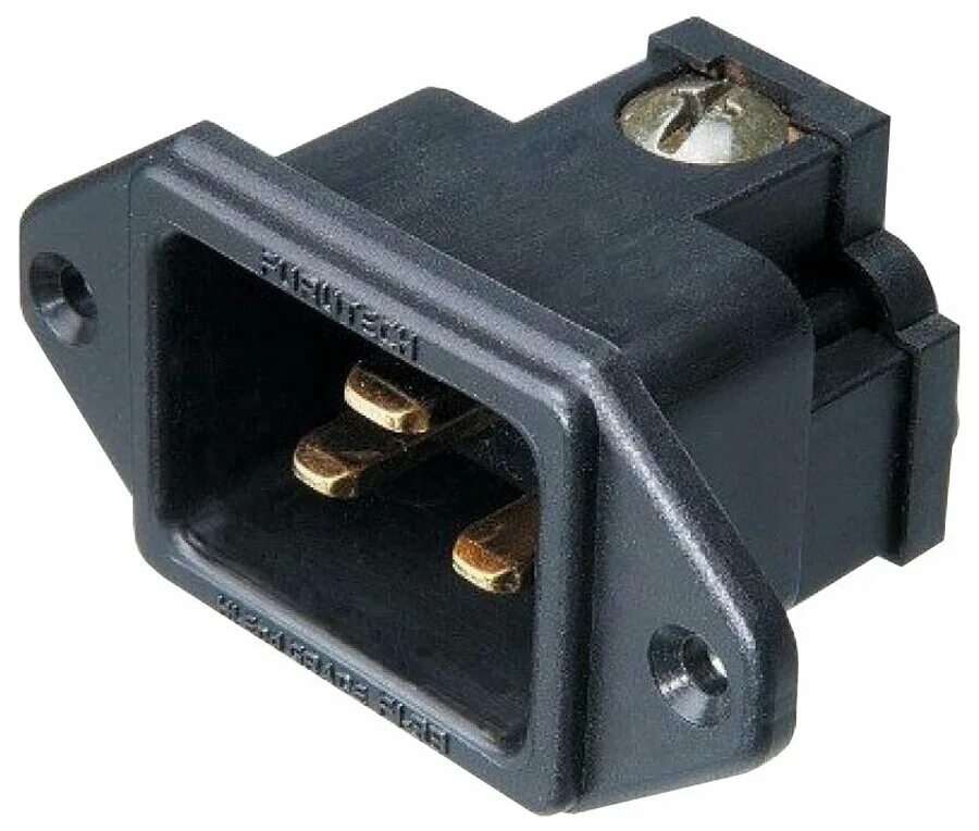 3 pin iec 320 c14 ac 10a 250v. разъем питания ac-035. вилка lanmaster lan-iec-320-c14. Ds1047-09. сетевой разъем.