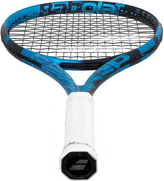 Babolat drive 2021. Babolat pure aero 2021. Теннис babolat. Теннис babolat. Теннис babolat.
