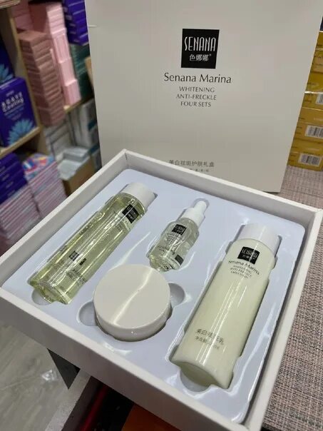 Senana marina набор для лица. Senana marina набор. Кушон senana marina. Сыворотка для лица senana marina. Senana marina набор для лица.