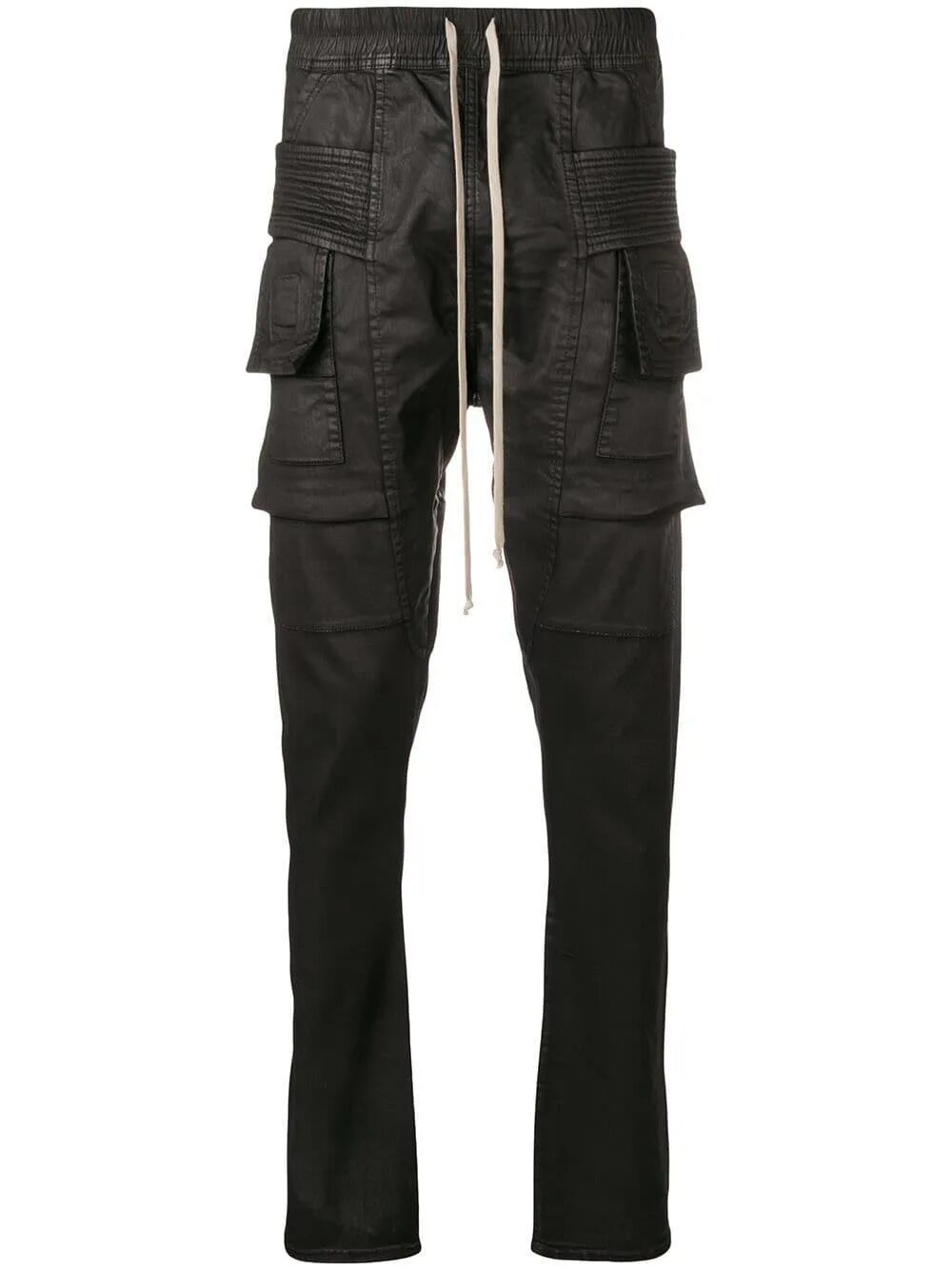 Rick owens cargo. Rick Owens DRKSHDW штаны. Рик Оуэнс штаны брюки. Rick Owens Cargo Pants. Rick Owens Cargo Pants 15 FW.