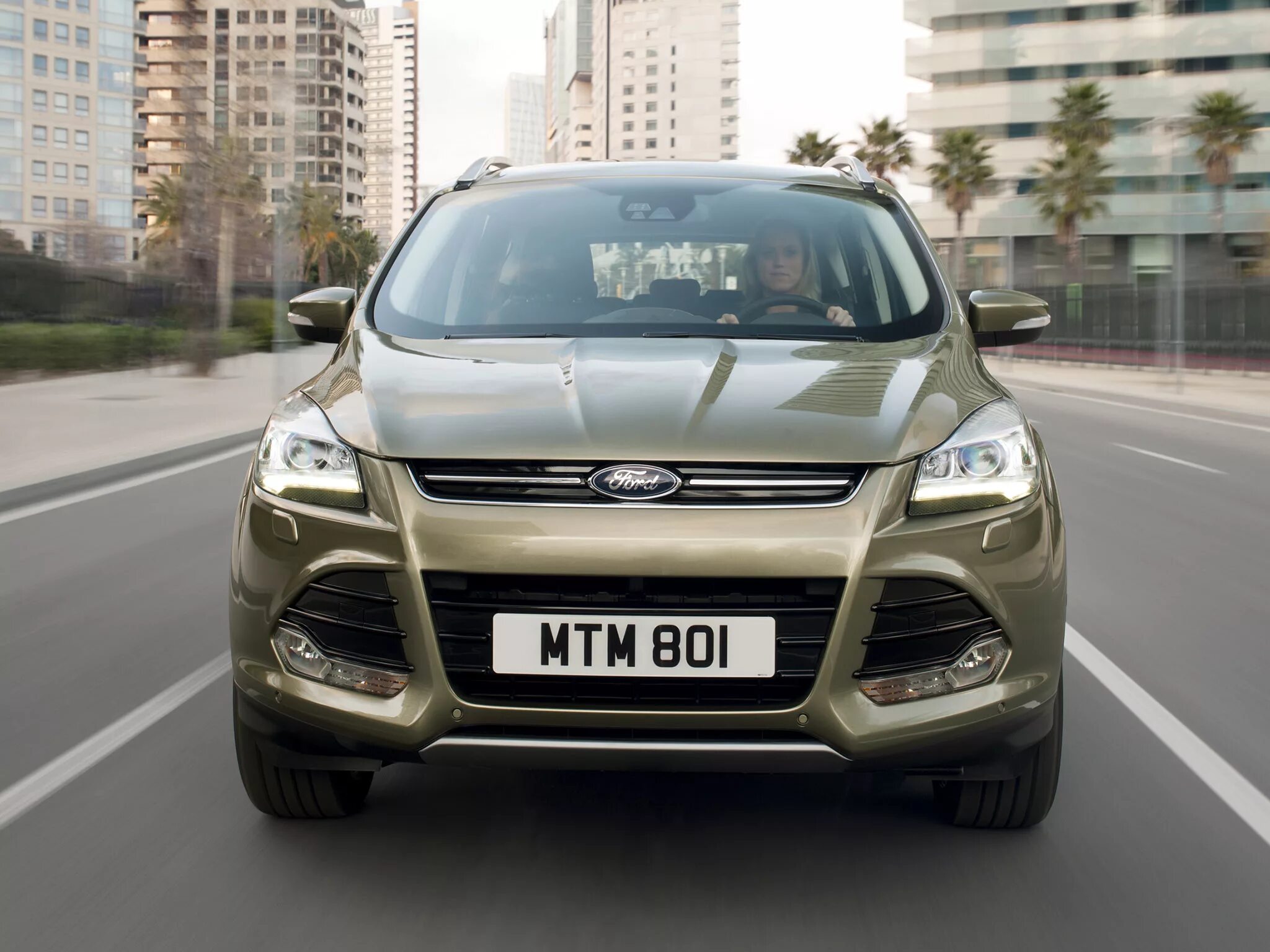 Форд куга 1.6 182. Ford Kuga 2013. Kuga 2013.