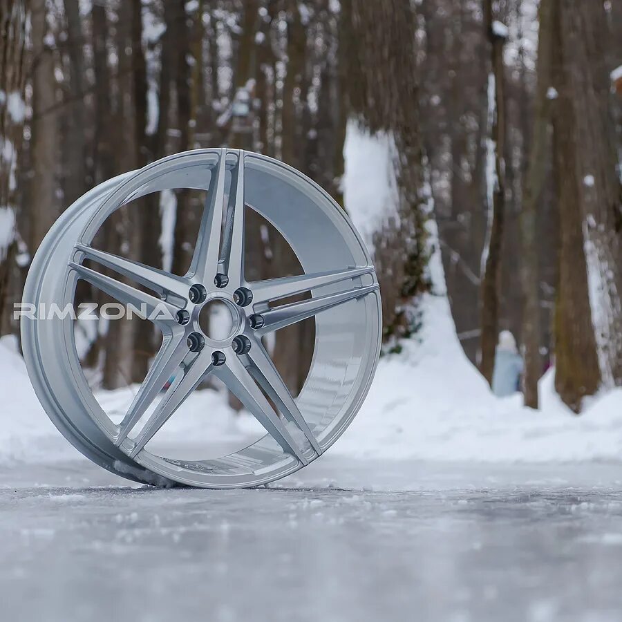 16 ру колеса. Диски Vossen vps302 r17 4x100 RIMZONA. 211 Silver r18. VPS 302 диски на Рио. VPS 302 на Рио.