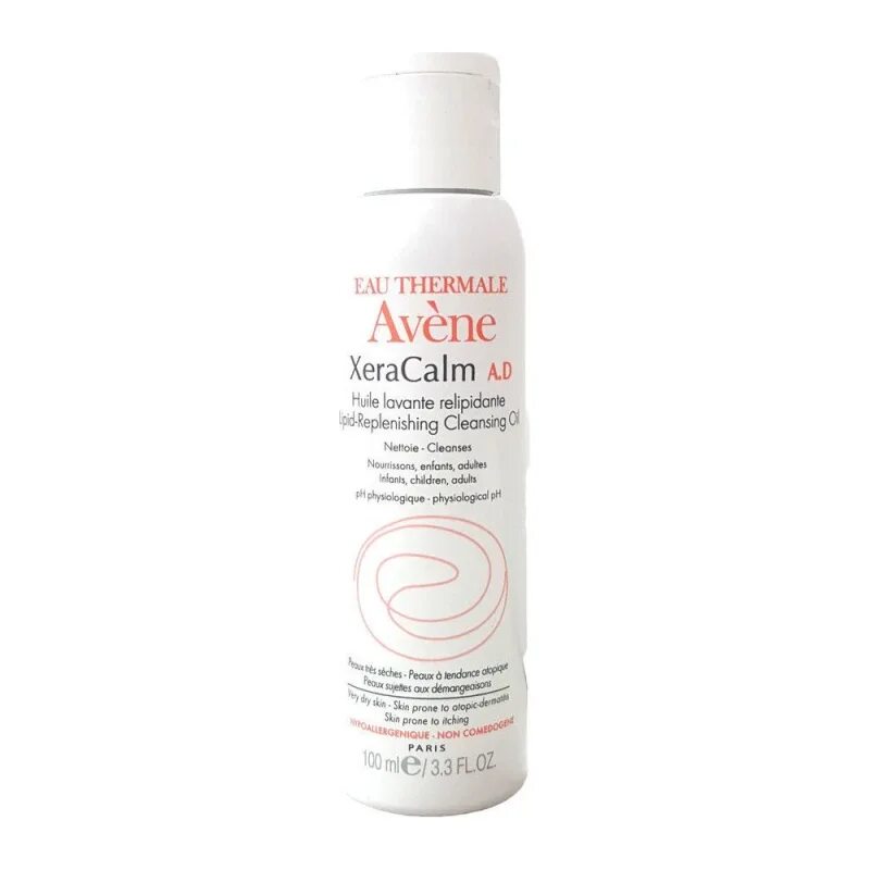 Avene xeracalm a d масло. Avene xeracalm. avene xeracalm ad. avene xeracalm масло. avene xeracalm a.d.