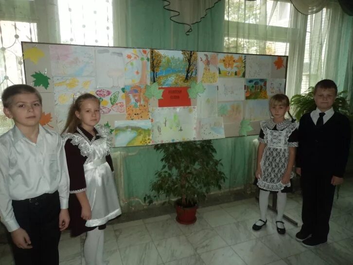 Темиргоевская гимназия. Темиргоевский язык. Музыкальная гимназия станица темиргоевская. Темиргоевская гимназия. Темиргоевская школа 9.