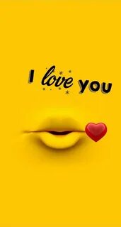 Do u love