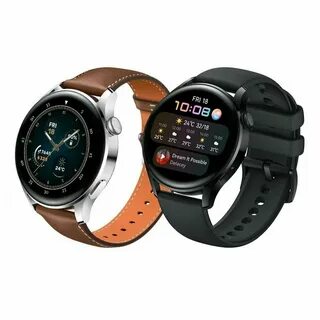 Huawei смарт часы d 2