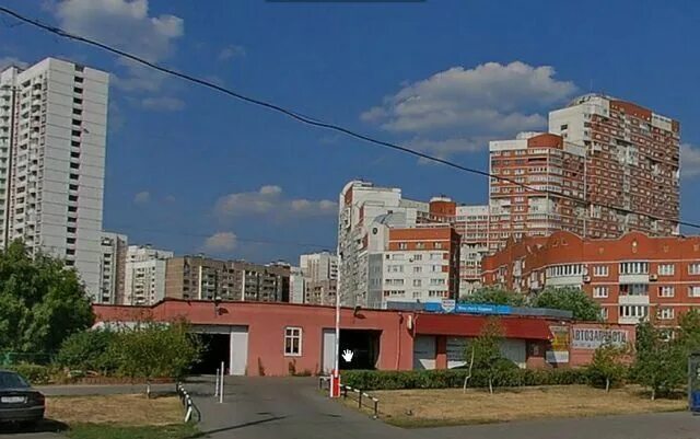 Привольная 1 к1. Привольная 13 к 1. Привольная группы. Ул привольная 59. Привольная группы.