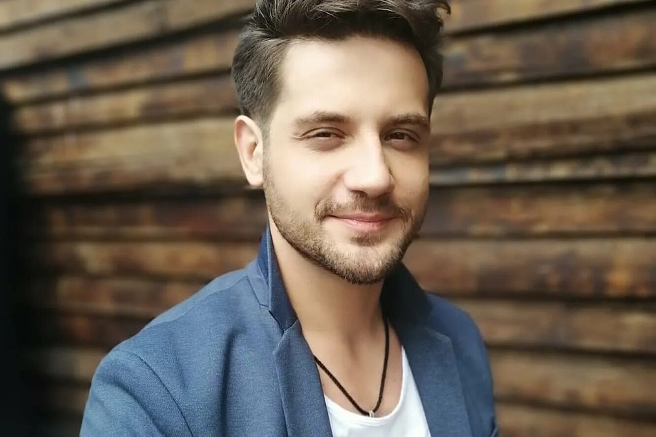 Кухня марком богатыревым. Кухня марком богатыревым. Макс лавров огузок. Макс лавров огузок. Кухня марком богатыревым.