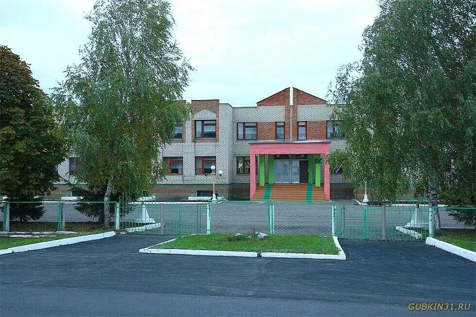 Карта губкинского городского округа белгородской области. Белгородская область губкинский г. Карта губкинского района белгородской области с городами и селами. Школа аверино губкин. Здания города губкинский.