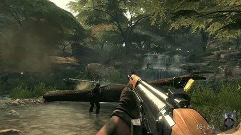 Call of duty black ops download