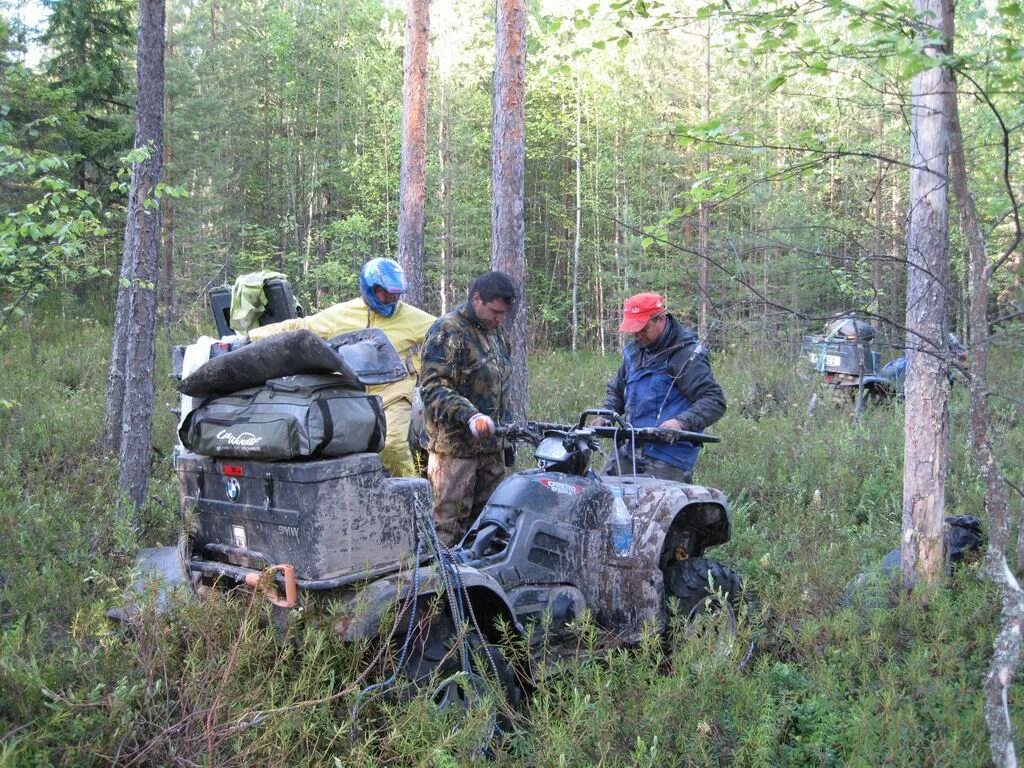 Погода в унежме. Унежма Архангельская. Унежма Архангельская область Онежский район. Деревня Унежма Архангельская область. Деревня Унежма Онежского района.