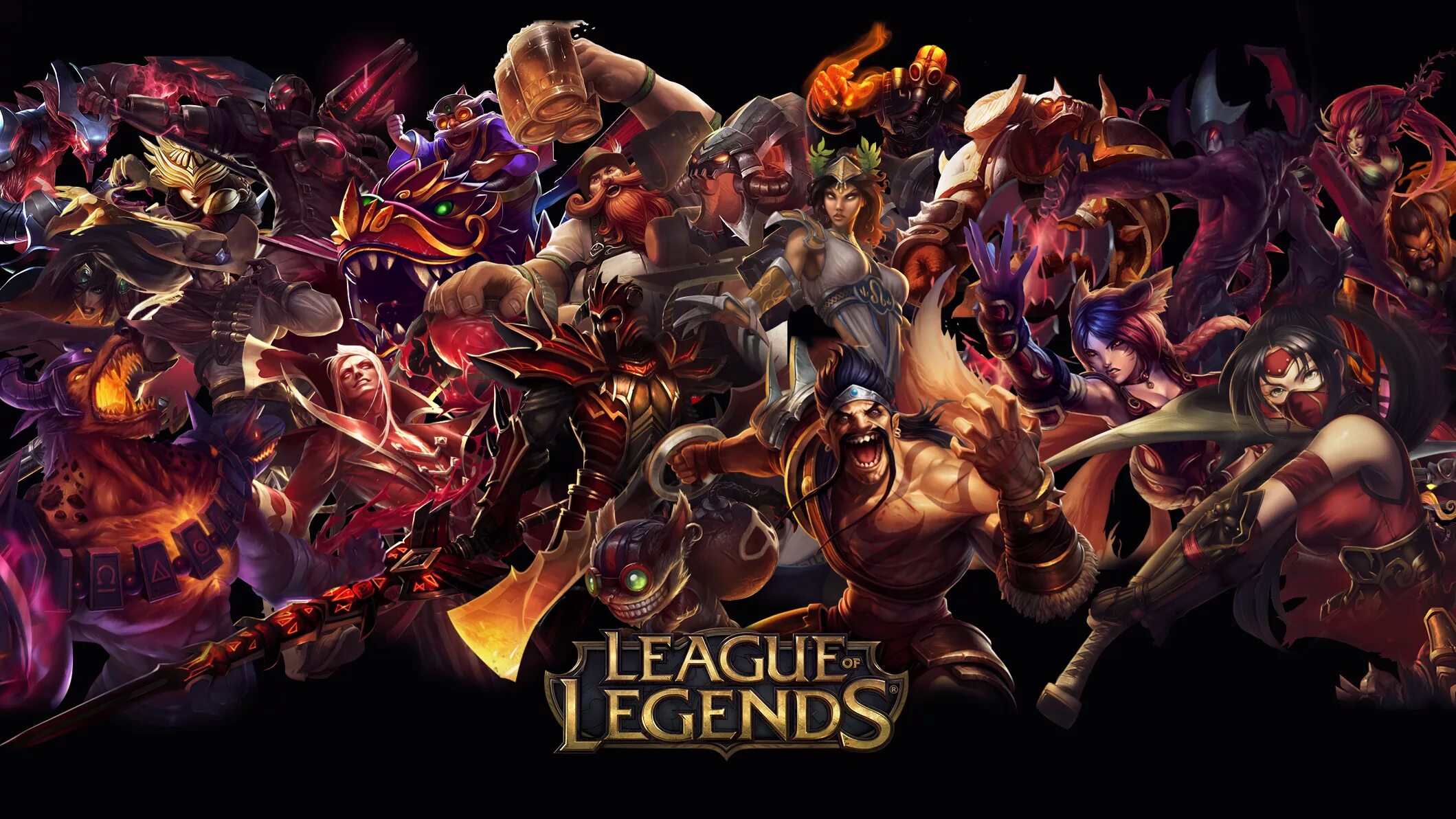 Legends og legends. Игра legends of legends. лига легенд постеры персонажей. league of legends постер игры.