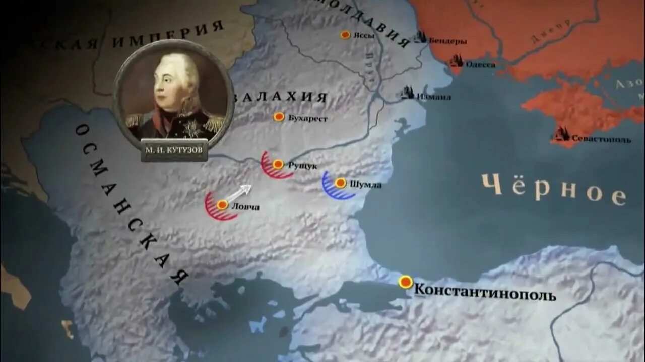 Россия объявила турции. Русско турецкие войны Рущук. Турция объявила войну России. Рущук на карте.