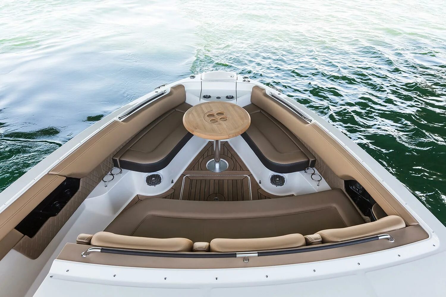 Sea 400. Sea doo 400 гидроцикл. Sea ray sundancer 370. Морской катер. Sea ray slx 310/2024.