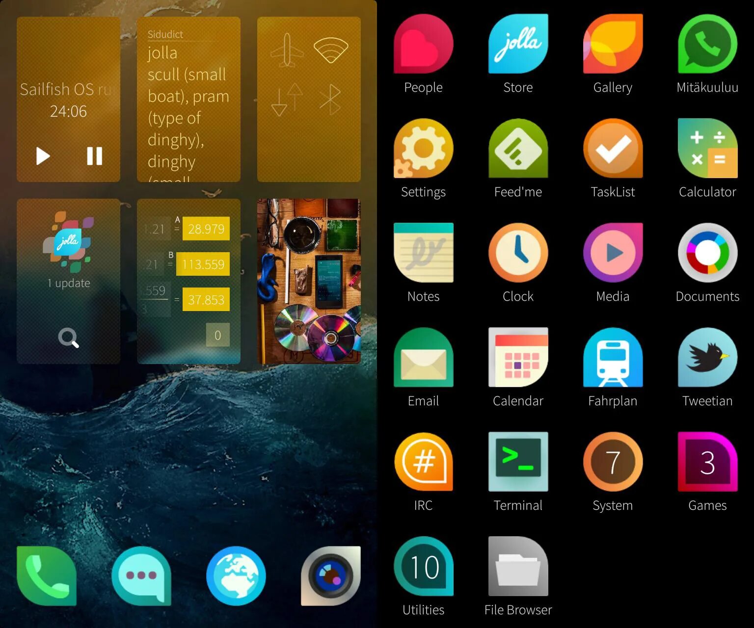 Sailfish os Интерфейс. Sailfish os Скриншоты. Операционная система Sailfish os. Sailfish os 4.