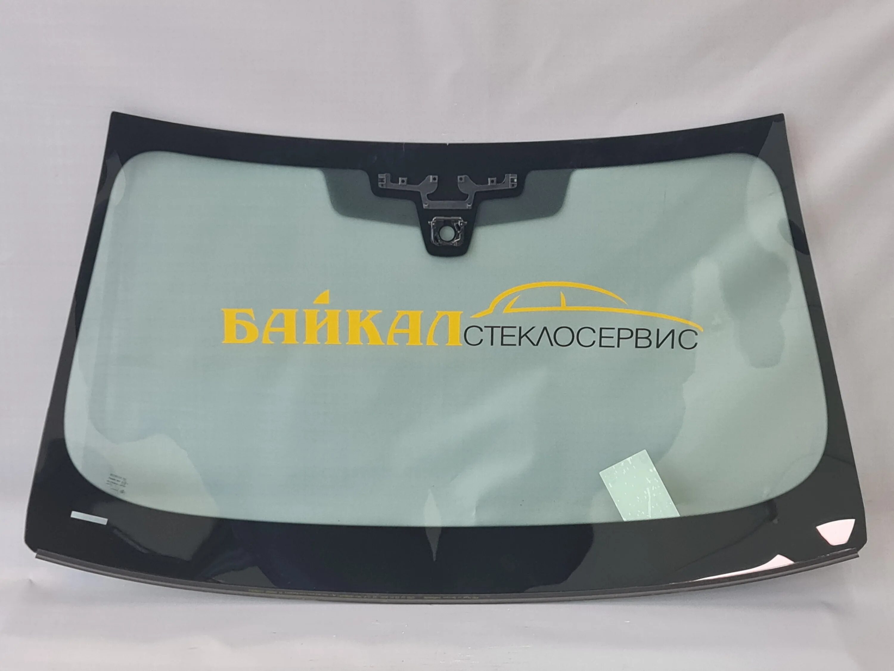 Лобовое бмв 3. Лобовое бмв 3