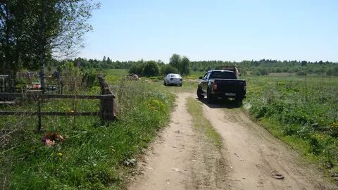 Погода в волховском районе ленинградской