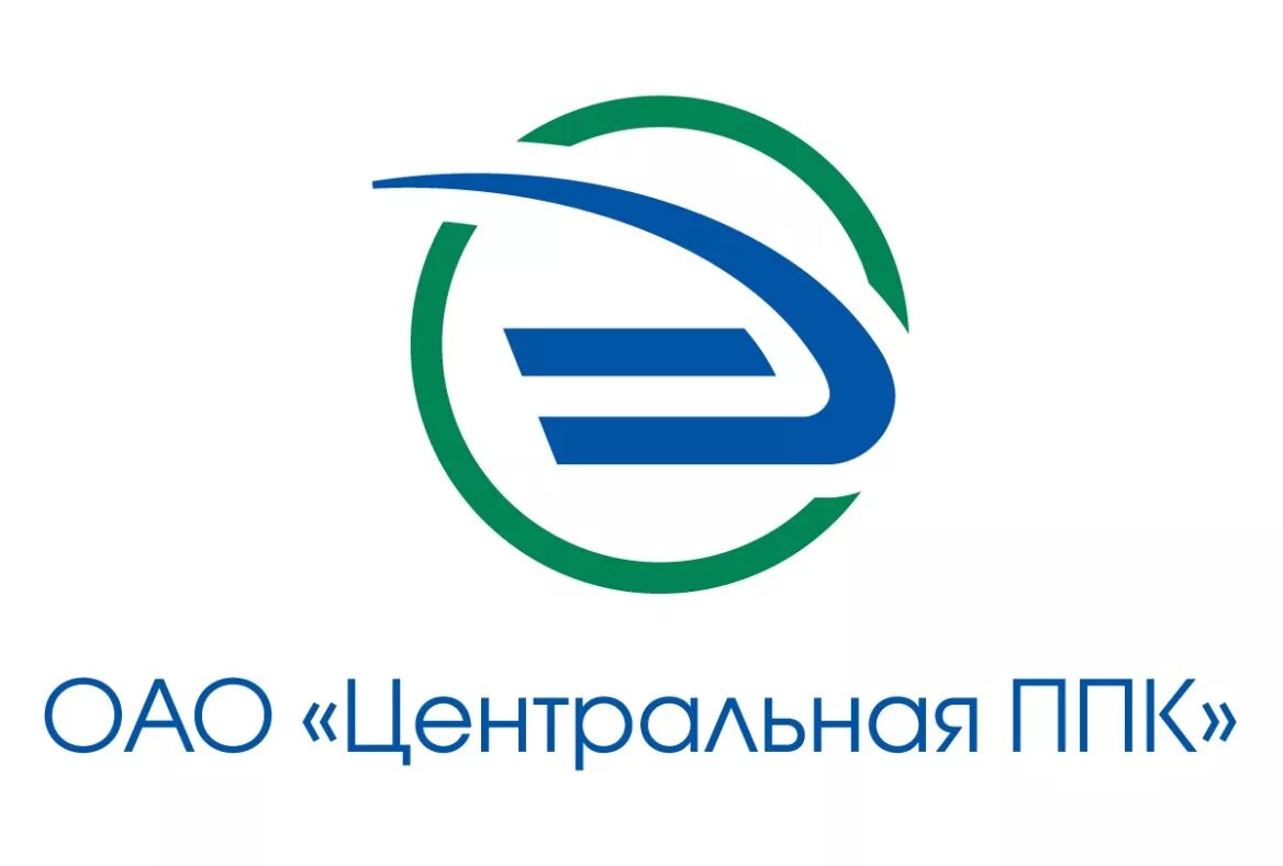 Ццпк сайт