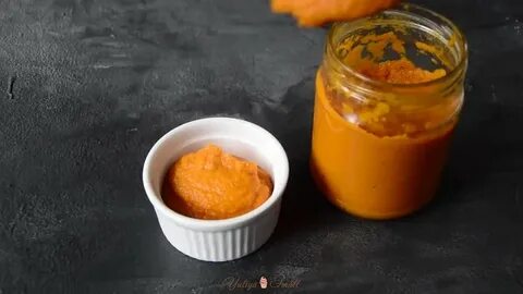 Столовая ложка икра кабачковая
