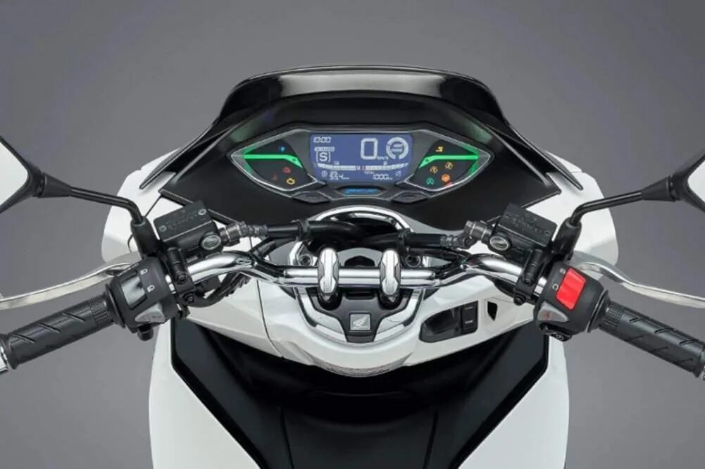 Pcx 200cc. Honda pcx 160. honda pcx 2025. honda pcx 160 2025. honda pcx 125 2025.