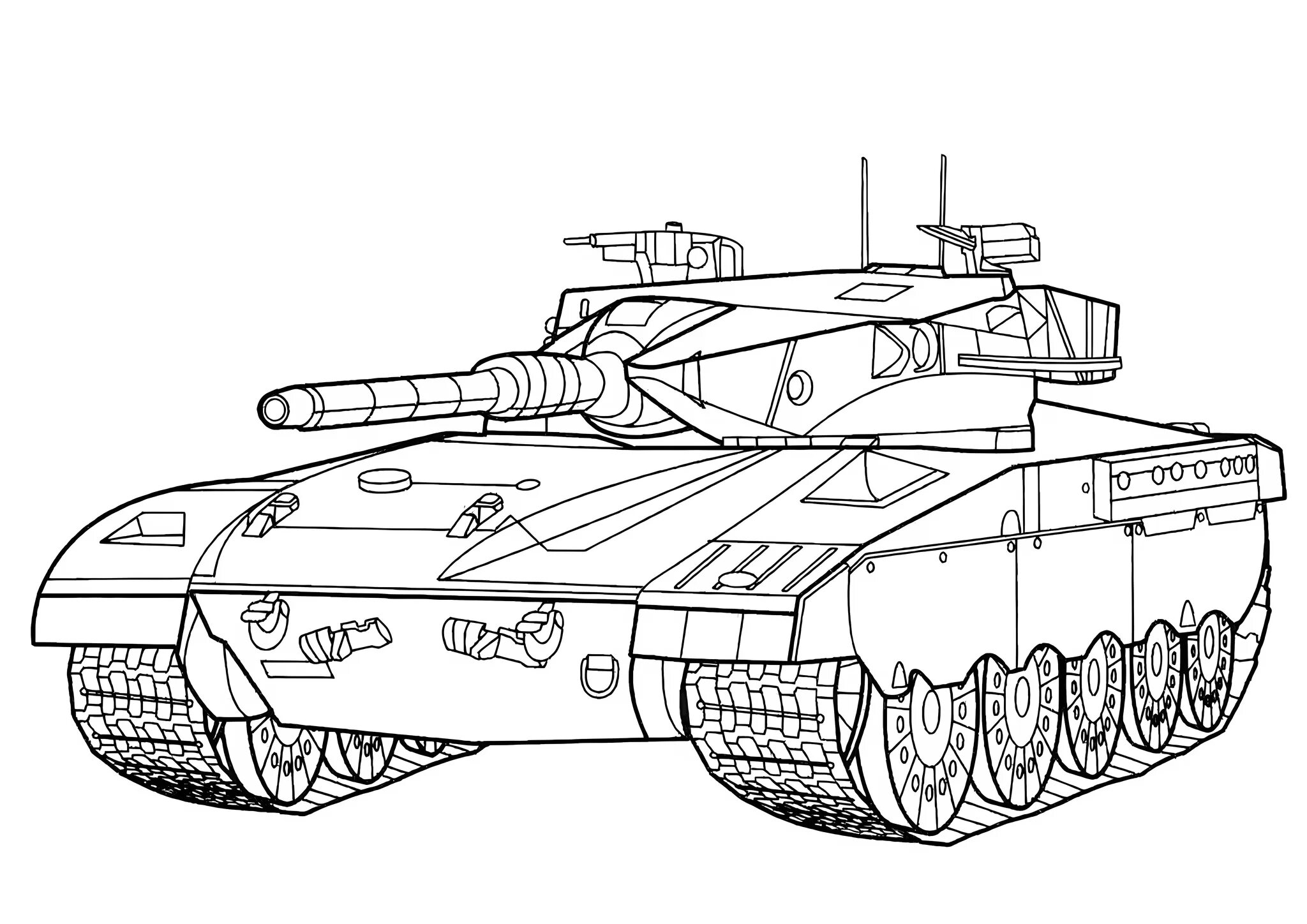 Танки раскраска а4. Раскраска «Военная техника». Раскраска танк. Раскраска для мальчиков. Танки. Раскраска. Боевая техника.