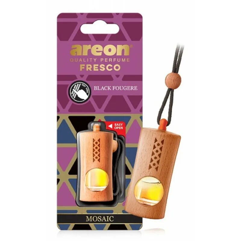Ароматизатор areon fresco. Ароматизатор в машину арареон фрешко. ароматизатор areon mosaic. ареон фреско ароматизатор. areon fresco mosaic.