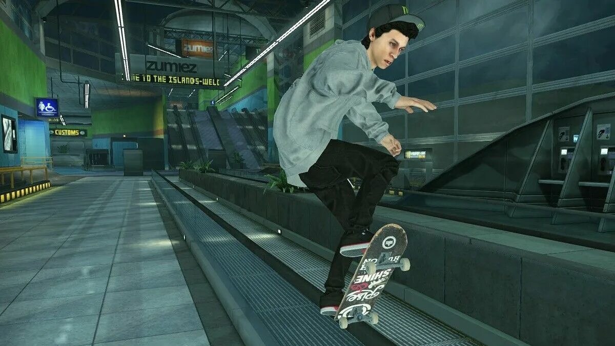 Игра tony hawk's. Tony Hawk Pro Skater. Tony Hawk’s Pro Skater HD. Tony Hawk Pro Skater 2012. Tony Hawk s Pro Skater HD.