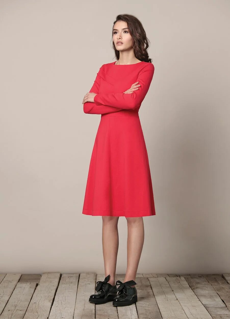 костюм бурвин. бурвин 6917. платье burvin 102143277. Burvin белорусская одежда. платье burvin 2015 года.