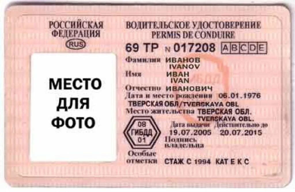 Ву организации. Ву организации