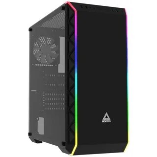 Корпус king 95