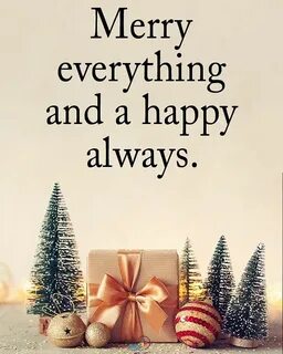 Are always happy to help