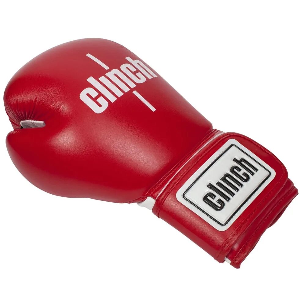 Купить битье. Боксерские перчатки Clinch Fight. Перчатки боксерские Clinch Fight c133. Боксерские перчатки Clinch 12 oz. Перчатки Clinch 10 oz.