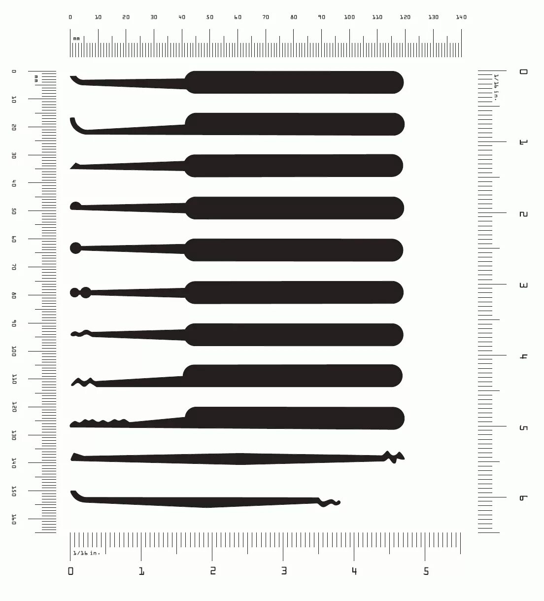 Отмычки для замков скайрим. Отмычка "уистити". Отмычка криминалистика. Отмычка китбор. Отмычка клюшка.