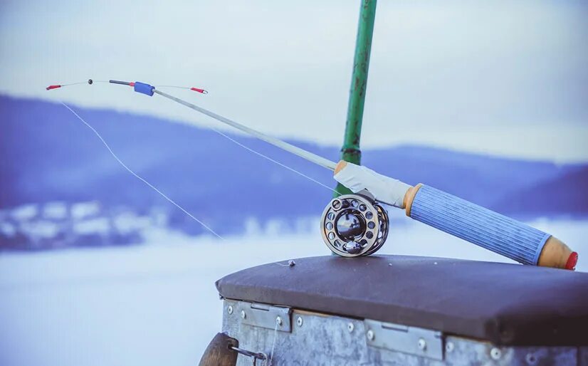 Сборка зимней удочки с кивком. Леска j-thread fc ice line 0. Леска на зимнюю удочку. Акара снасти. Леска "intech invision ice line" 30 м, 0,12 mm/1,27 kg.