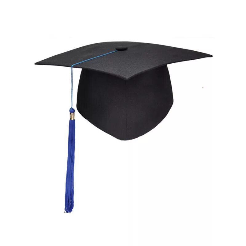 студенческие атрибуты. шляпа выпускника своими руками. шапочка выпускника из бумаги. атрибуты выпускника. шапка ученого.