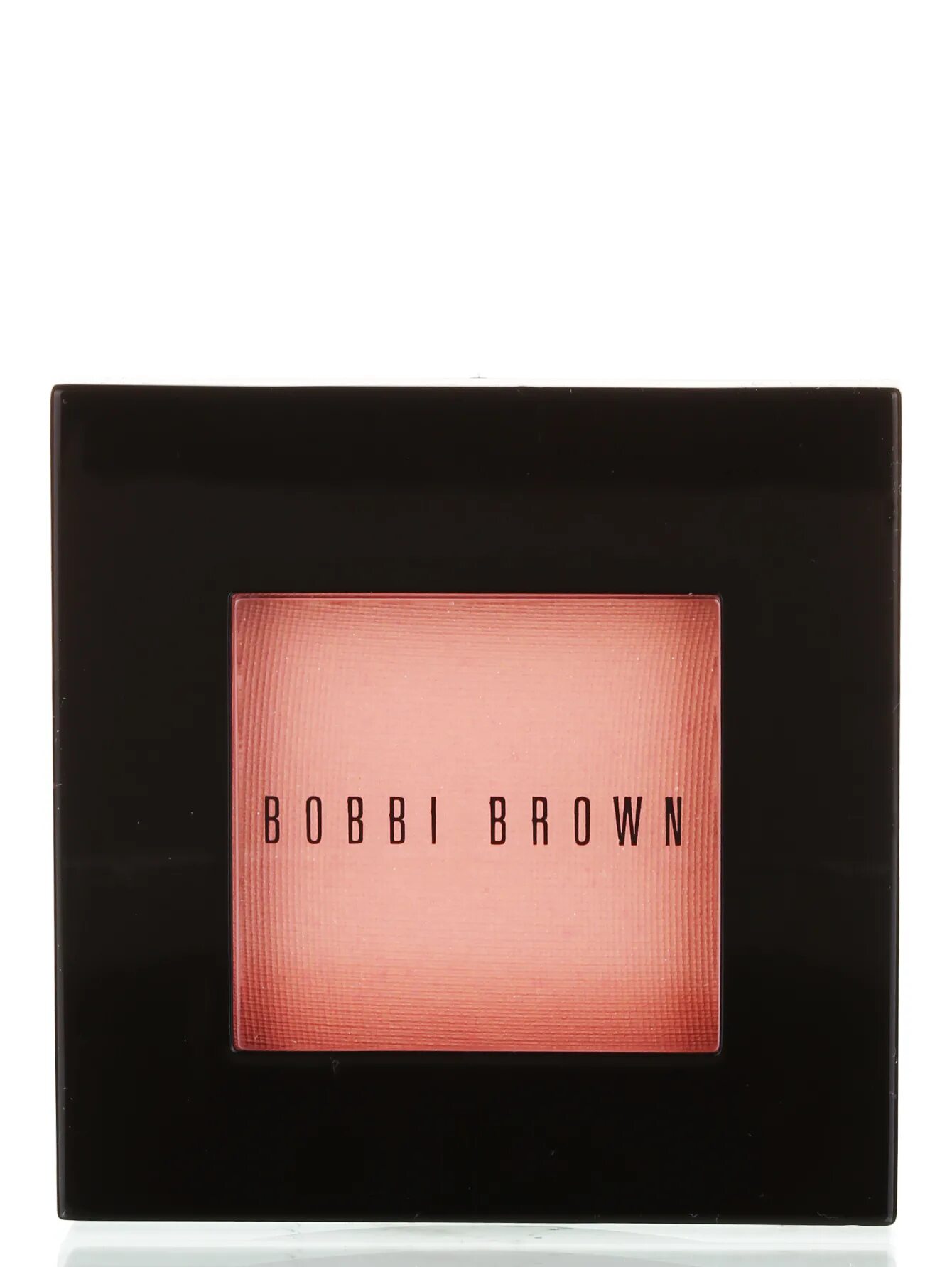 Blush brown. Румяна Бобби Браун. Румяна Бобби Браун Apricot. Румяна Bobbi Brown pretty Pink. Румяна Bobbi Brown slopes.