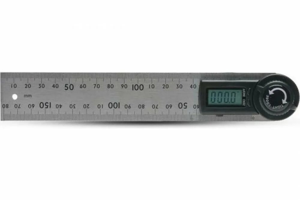 Ada angleruler. Ada angleruler 20 угломер электронный а00394. ada angleruler 20. угломер электронный ada angleruler 20 а00394 (заказной). угломер электронный на пилу.