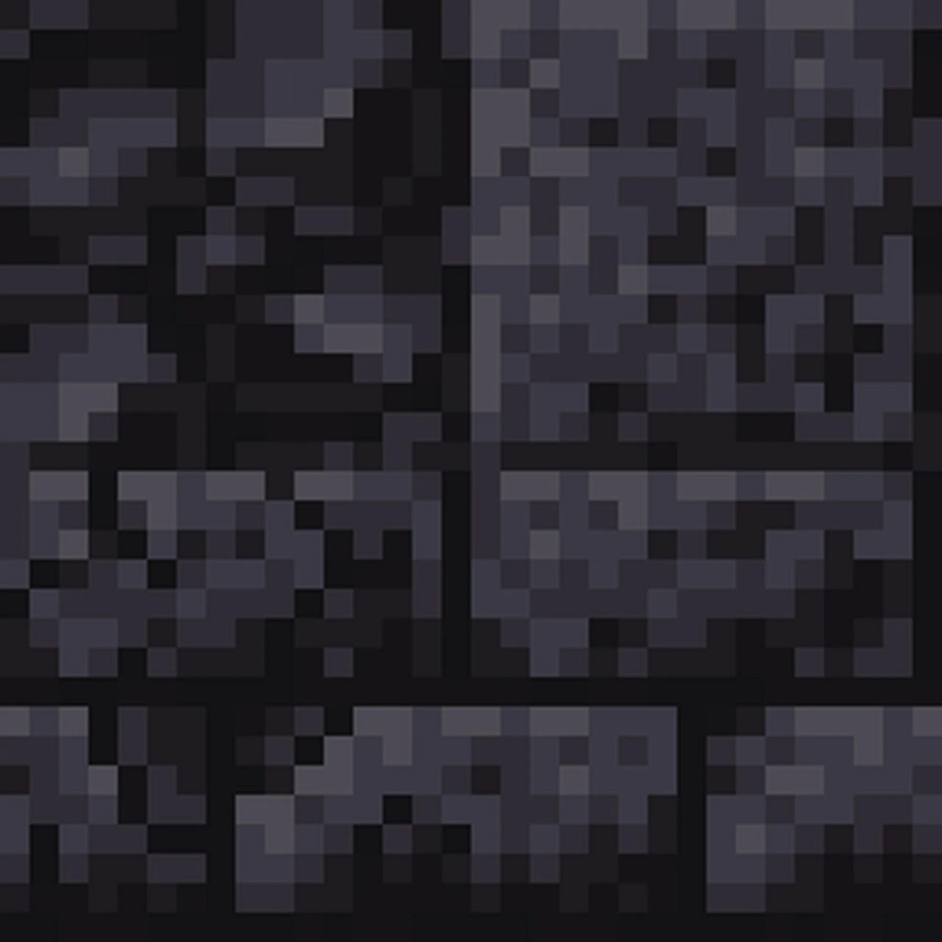 Полированный чернит майнкрафт. Блэкстоун майнкрафт. blackstone minecraft текстура. текстура адского камня майнкрафт. обсидиан текстура.