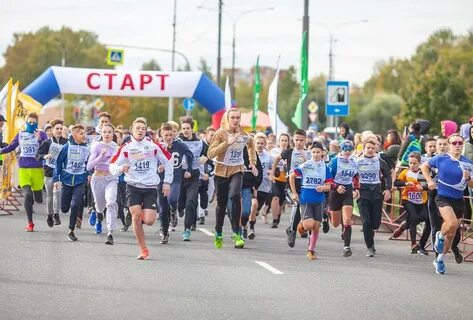 Спорт великий новгород