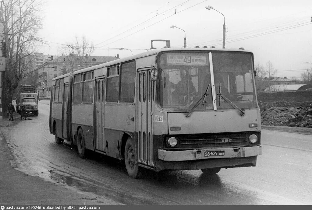 49 маршрут нижний. Икарус 280 Нижегородская область. Ikarus 280 Нижний Новгород. Икарус 260 Нижний Новгород. Икарус Горький Нижний Новгород.