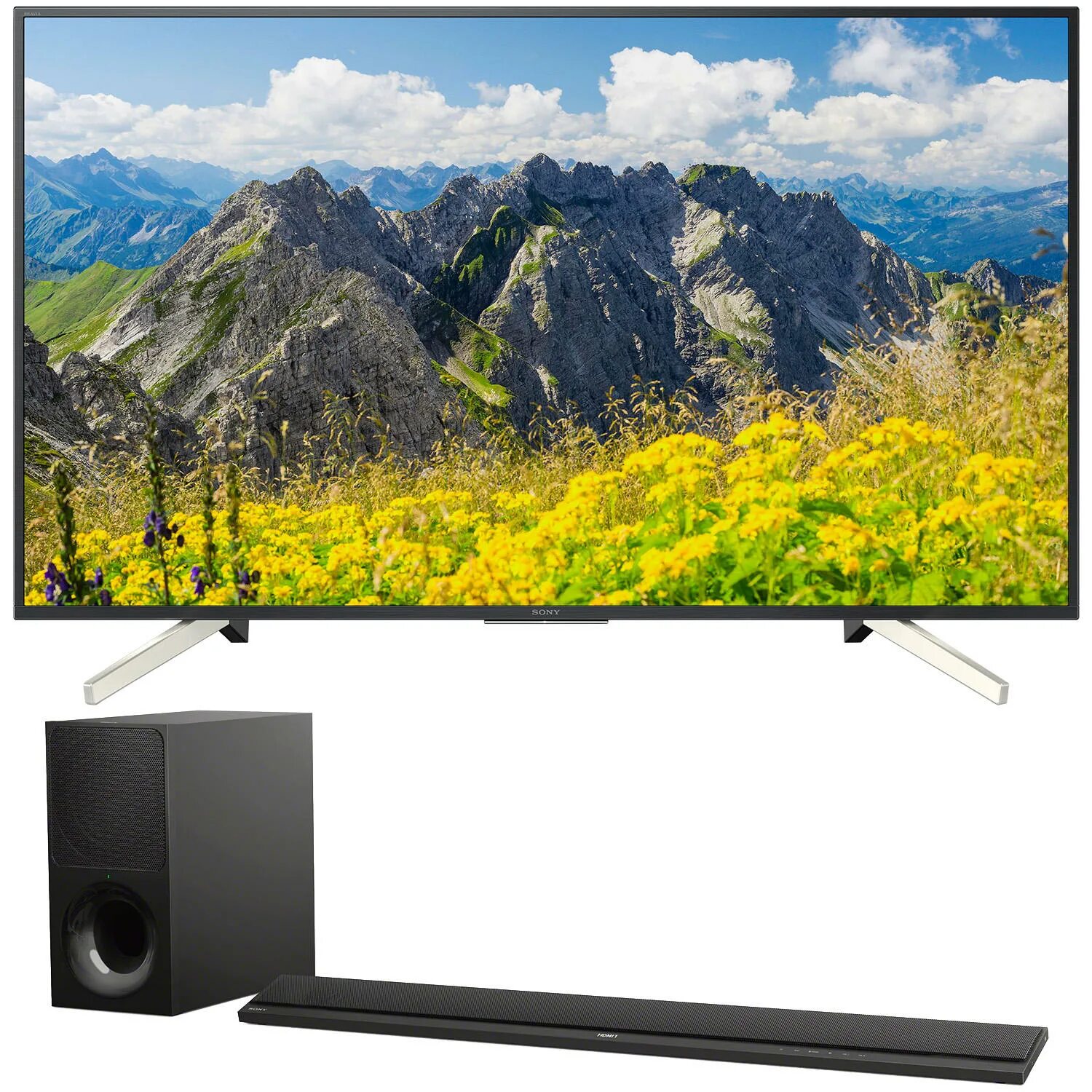 Куплю телевизор сони 55 дюймов. Sony kd55xf7596. Sony Bravia KD 49xf7596. Телевизор Sony KD-55xf7596. Sony KD-49xg7096.