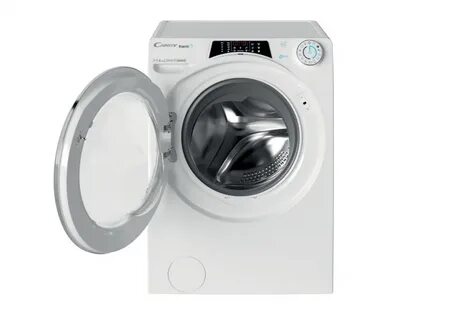 1 ro 4