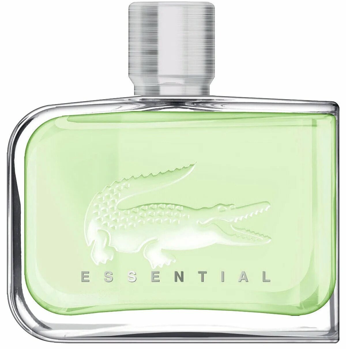 Lacoste essential мужской 125. Лакоста мужская туалетная вода эссеншиал. Lacoste essential 125ml. Туалетная вода lacoste essential. Туалетная вода lacoste essential.