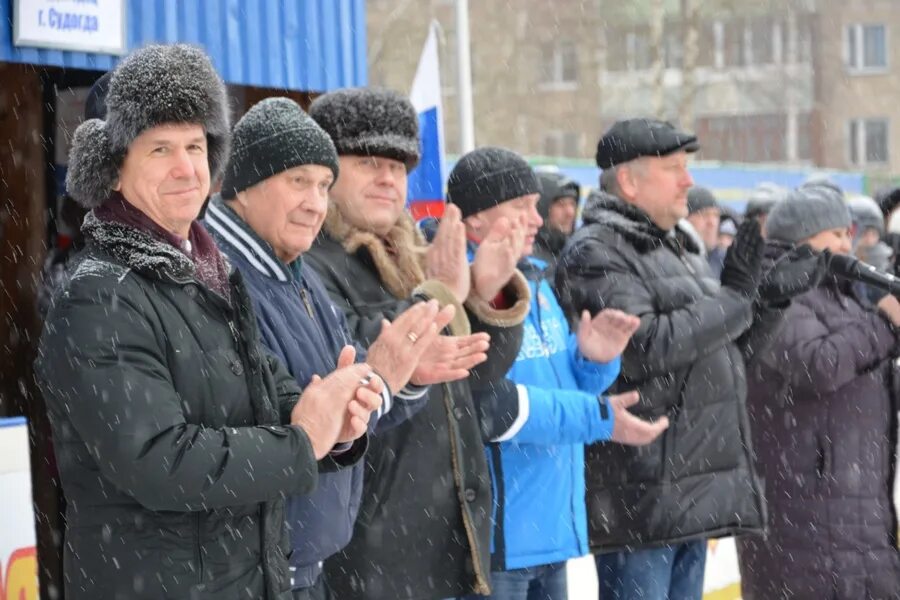 Судогда и судогодцы последний номер. Судогда и судогодцы последний номер. Администрация судогда новости. Судогда и судогодцы последний номер. Рагулинский турнир в судогде 2022.