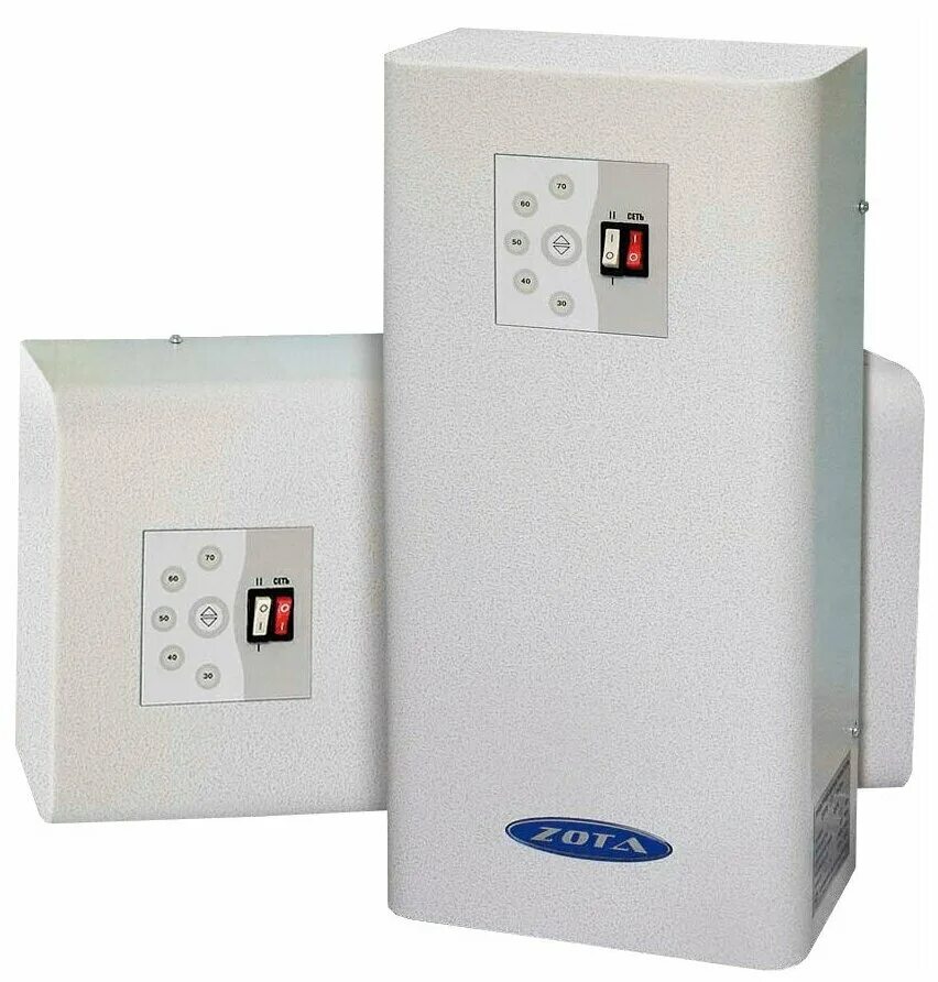 Водонагреватель проточный zota - 27 inline. Электрические отопительные котлы коспел. Проточный водонагреватель зота 7. Отопление от водонагревателя. Электрический бойлер для отопления.