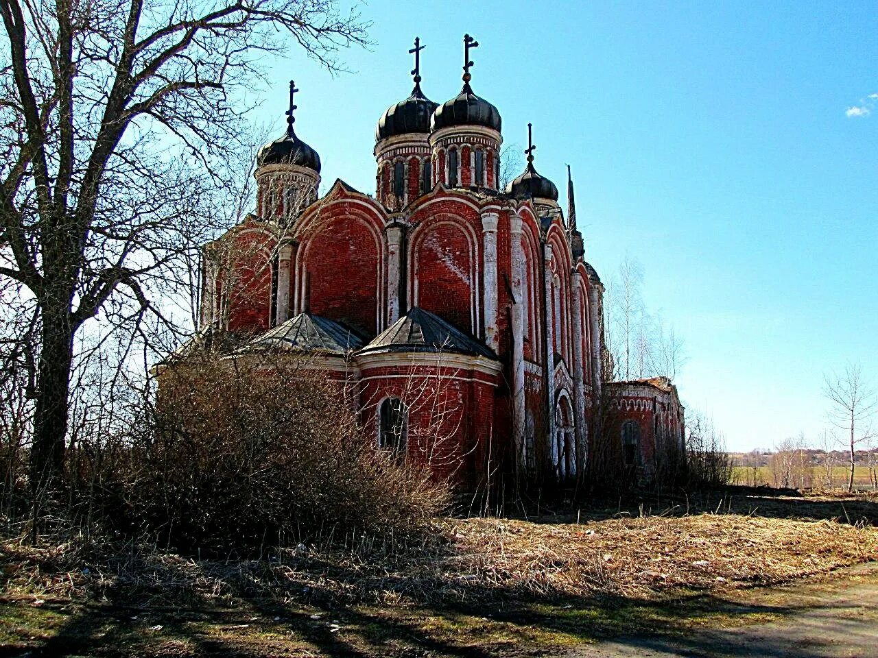 красные баки нижегородская. красные баки нижегородская область. погода в красном нижегородская обл. красный оселок лысковский район нижегородская. погода в красном нижегородская обл.