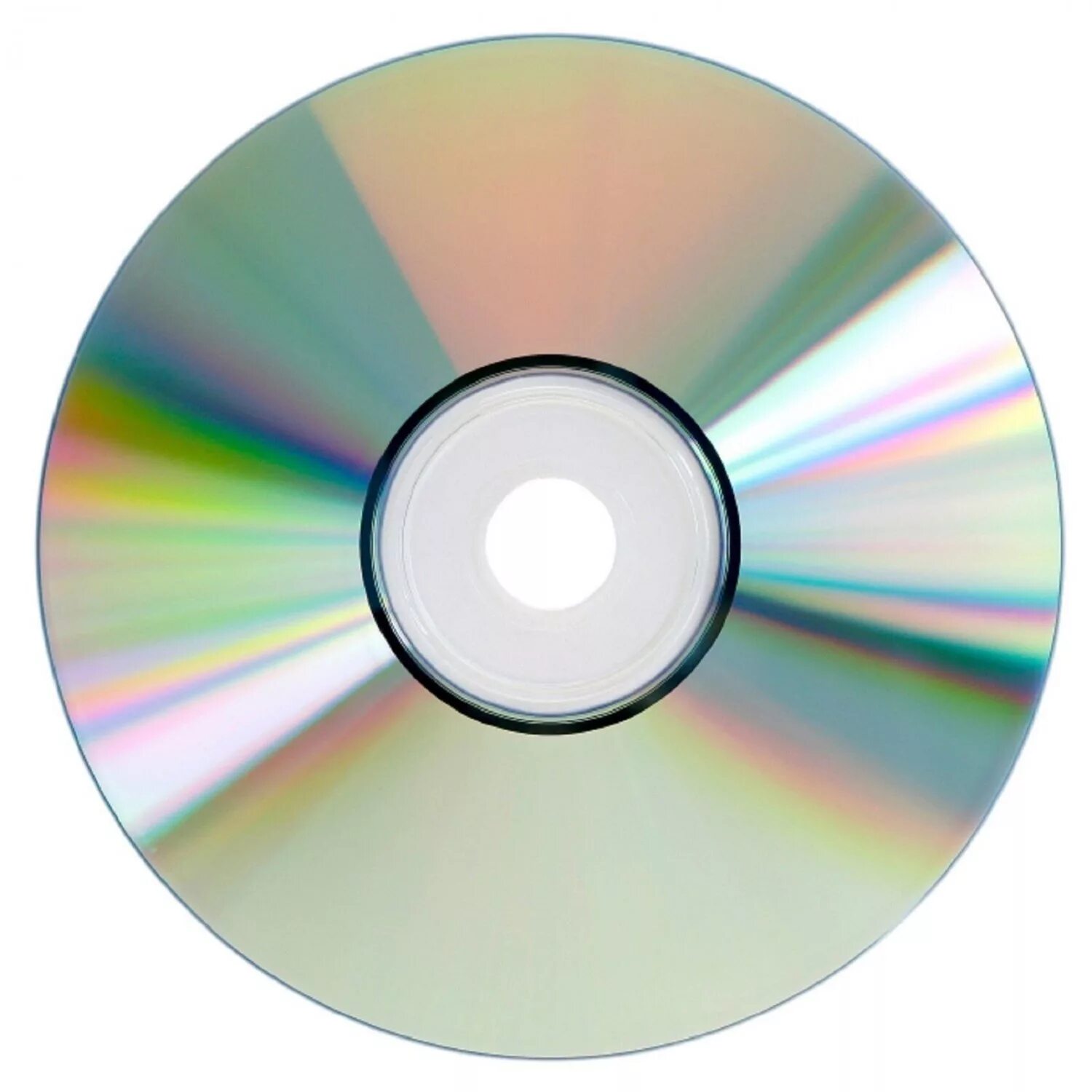 CD DVD диски. Компакт диск. СД диск. Компьютерный диск.