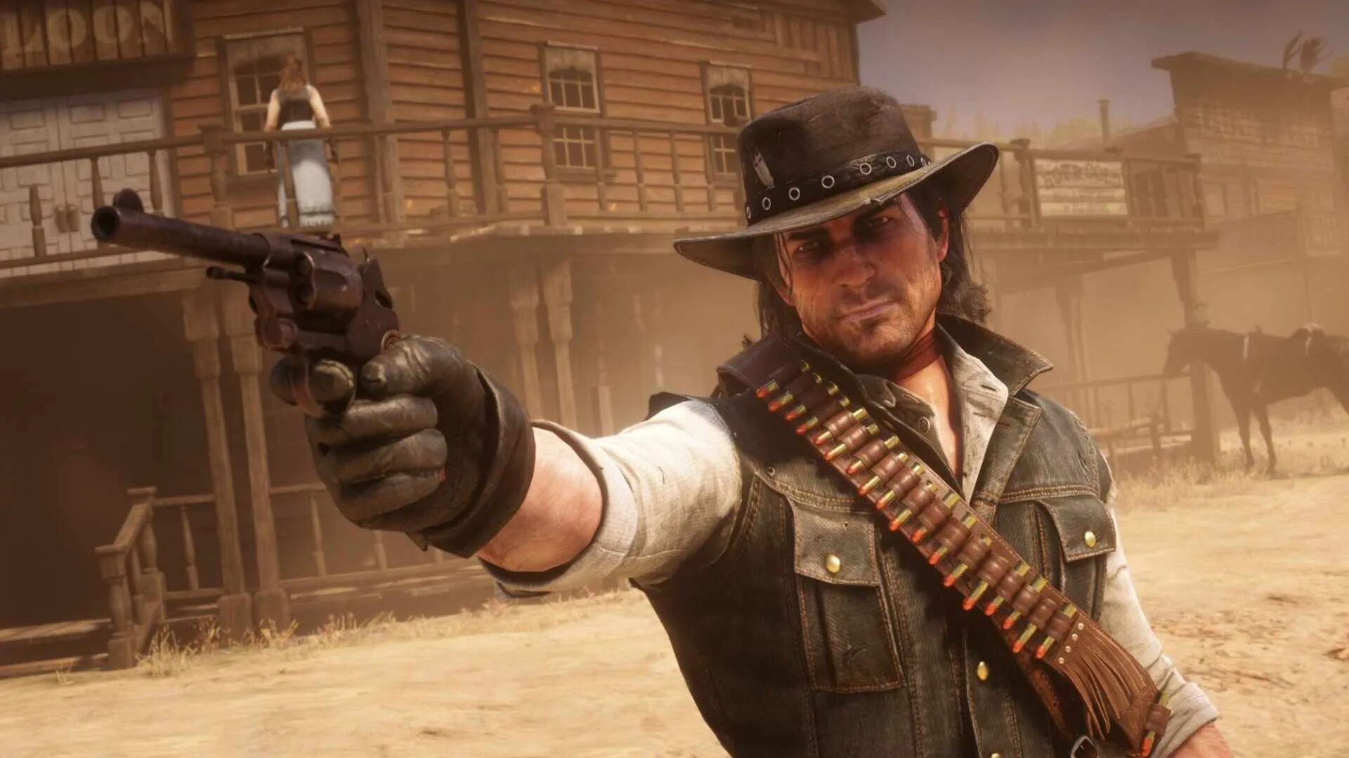 Red redemption 2 купить стим. Red Dead Redemption 2. Джон Марстон Red Dead Redemption 1. Red Dead Redemption 2 Джон. Red Dead Redemption 2 1.