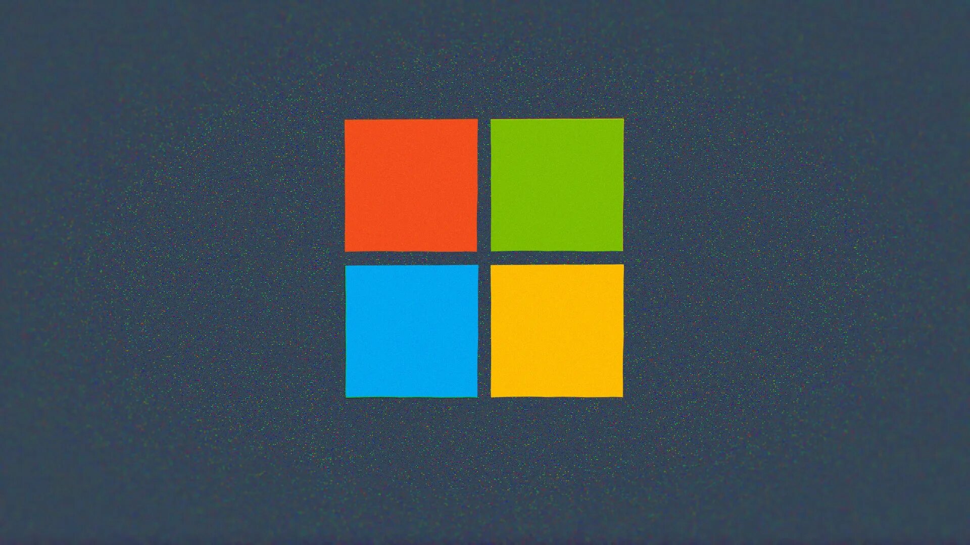 Windows f4. Значок виндовс 12. логотип windows. логотип windows 10. логотип microsoft.